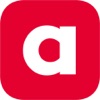 arabam.com App Icon