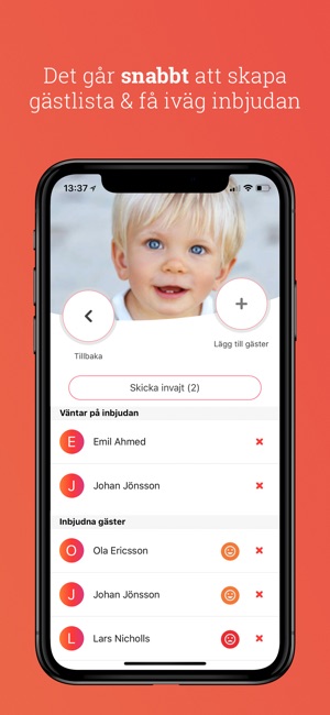 Invajt(圖2)-速報App
