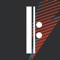 LoopBud is a super simple yet very powerful MIDI recorder and looper