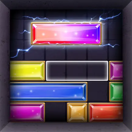 jewel sliding puzzle Cheats