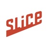 Slice Driver icon