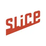 Slice Driver App Positive Reviews