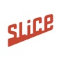 Slice Driver app download