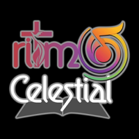 Ritmo Celestial