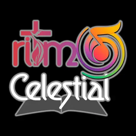 Ritmo Celestial Cheats