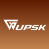 UPSK