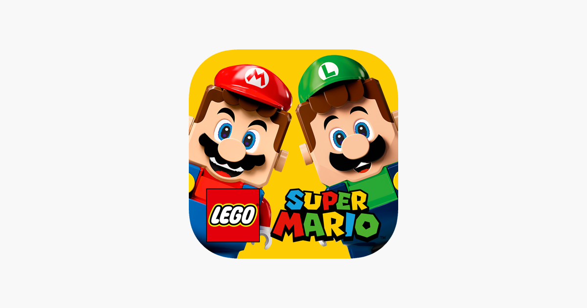Mario cartoon hook up A Copy