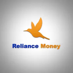 Reliance Money app icon