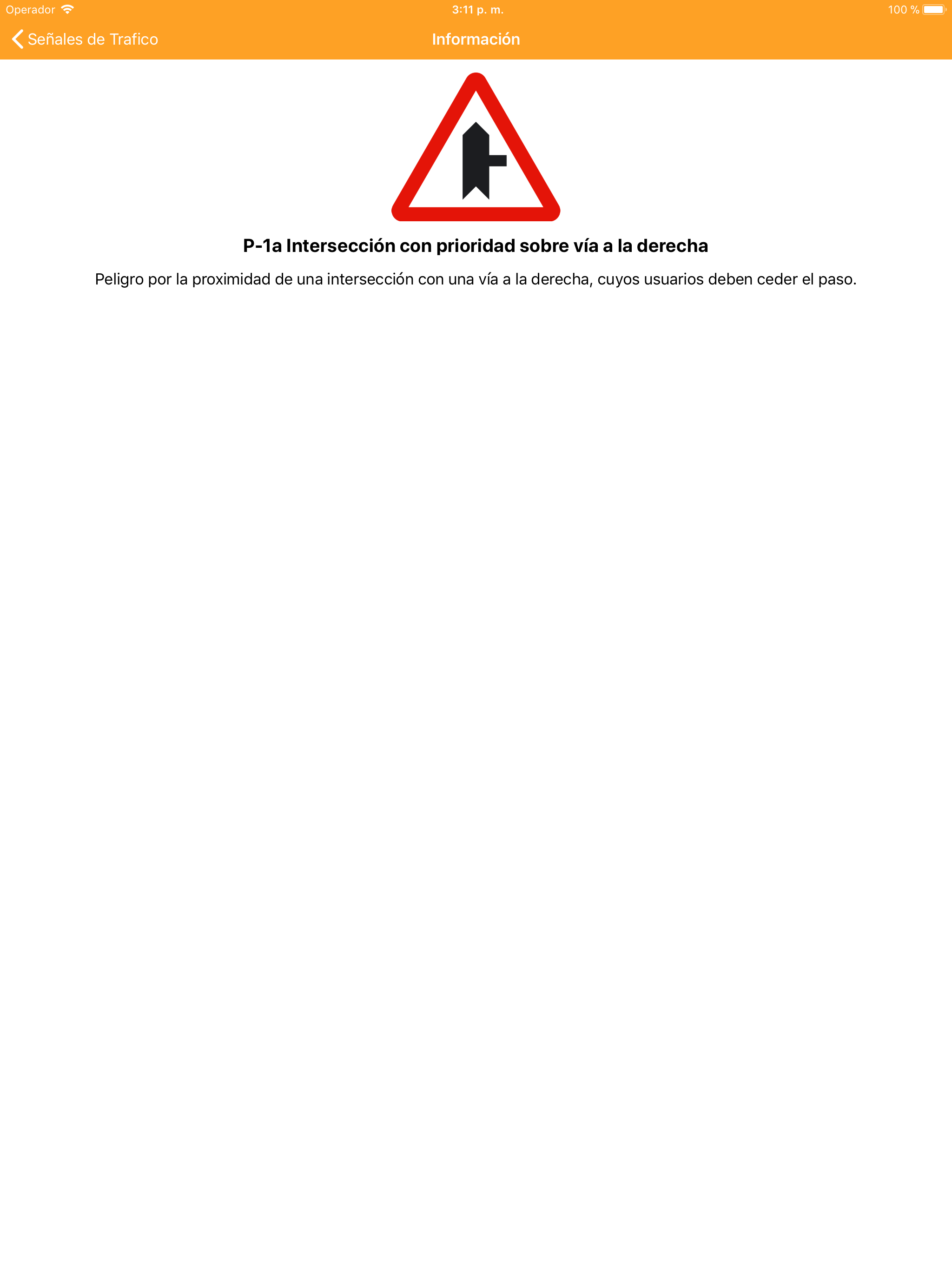 https://is1-ssl.mzstatic.com/image/thumb/Purple125/v4/fd/32/ff/fd32ff38-0fd5-365a-d7ee-d3b79786182e/pr_source.png/2048x2732.png