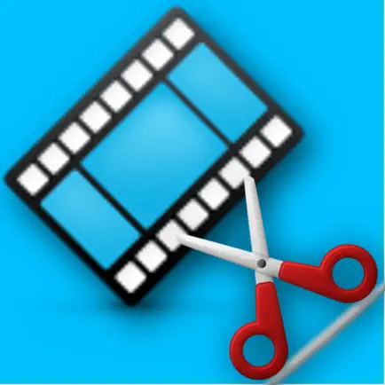 Video Clipper and Cutter Читы