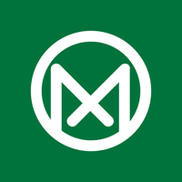 Mini Mart Order Online