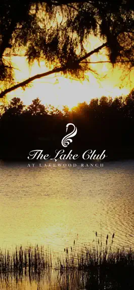 Game screenshot Lake Club Life mod apk