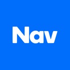 Top 40 Finance Apps Like Nav: Business Credit & Finance - Best Alternatives