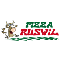 Pizzeria Restaurant Ruswil
