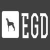 EGD2021 icon