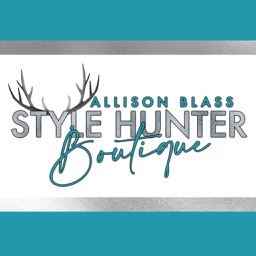 Style Hunter Boutique