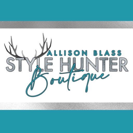 Style Hunter Boutique