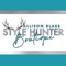 Welcome to the Style Hunter Boutique App