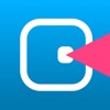CINEMOOD icon