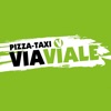 Pizza Taxi Viaviale icon