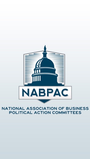 NABPAC Now(圖1)-速報App