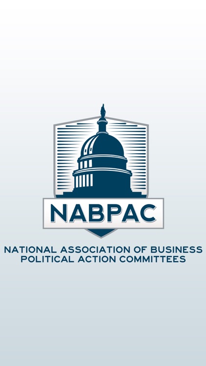 NABPAC Now