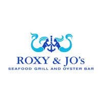 Roxy and Jos Seafood Grill