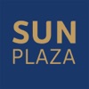 Sun Plaza Market