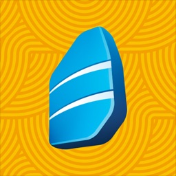 Rosetta Stone Apple Watch App