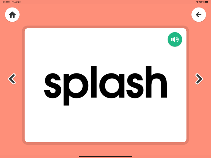 Spotlight On Literacy L2