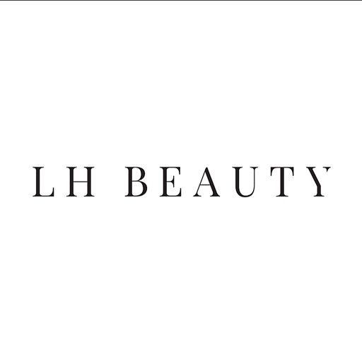 LH Beauty icon