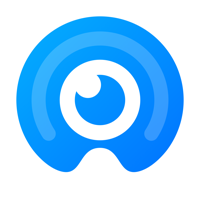 Telecast Camera HD Webcam