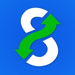 八度数据恢复精灵-极速恢复助手与清除数据保护隐私专家