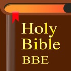 Bible(BBE) - Lite