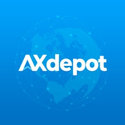 AXdepot