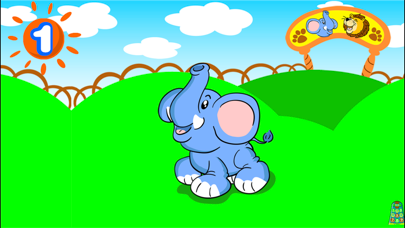 Screenshot #2 pour Kids Remote