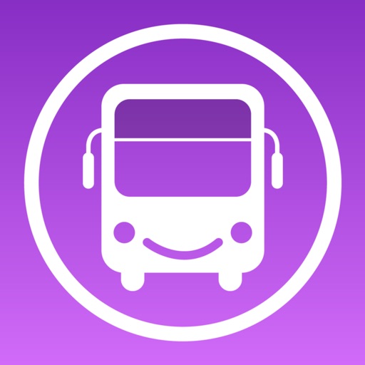 Perth Transport icon