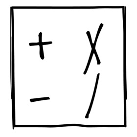 Snímky obrazovky (3) Math101 Sketchy