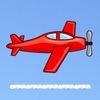 FlySafeApp icon