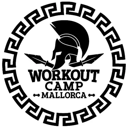Workout Mallorca Cheats