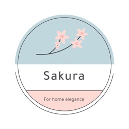 sakur