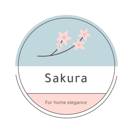 sakur icon