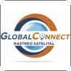 Global Connect icon