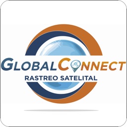 Global Connect