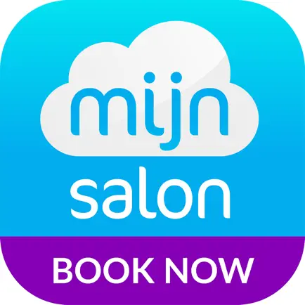 MijnSalon Book Now Cheats