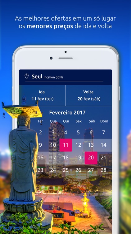 eDestinos