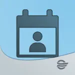 Cerner Staff Manager App Alternatives