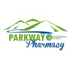 Parkway Pharmacy Whitesburg icon
