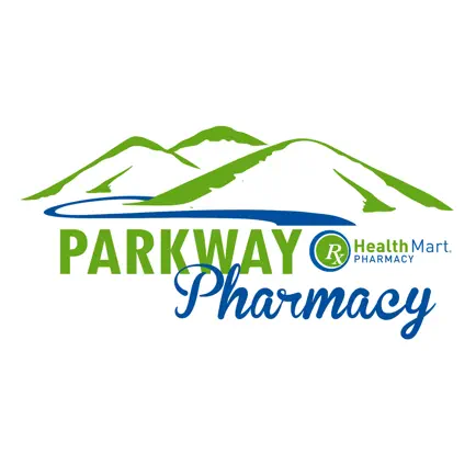 Parkway Pharmacy Whitesburg Cheats