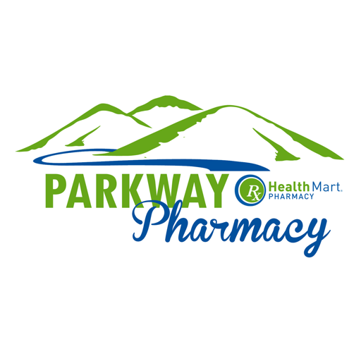 Parkway Pharmacy Whitesburg